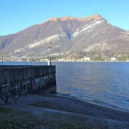 San Giovanni Bellagio