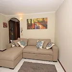 San Giovanni Apartamento *