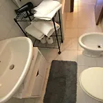 Apartamento San Giovanni
