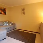 Apartamento San Giovanni *