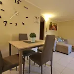 Apartamento San Giovanni Bellagio