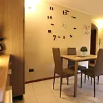 San Giovanni Apartamento *