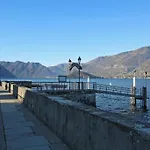 Apartamento San Giovanni