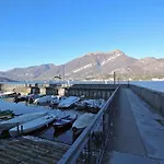 Apartamento San Giovanni *