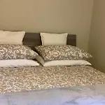 Apartamento San Giovanni *