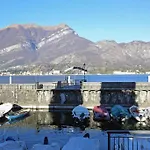 Apartamento San Giovanni *