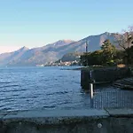 Apartamento San Giovanni Bellagio