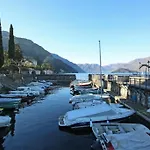 Apartamento San Giovanni