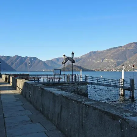 Apartment San Giovanni