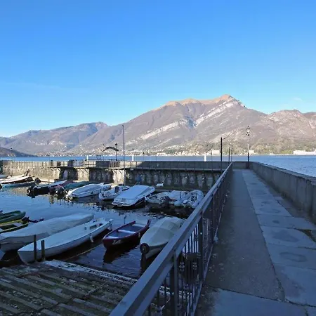 Apartment San Giovanni *