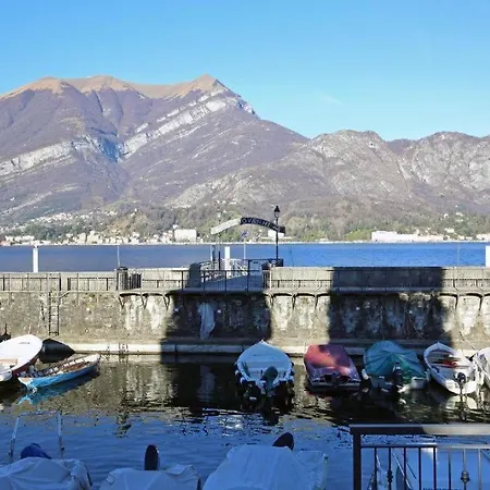 Apartment San Giovanni *