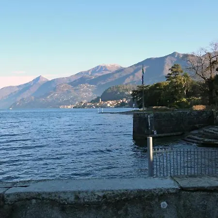 Apartment San Giovanni Bellagio