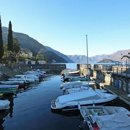 Apartment San Giovanni