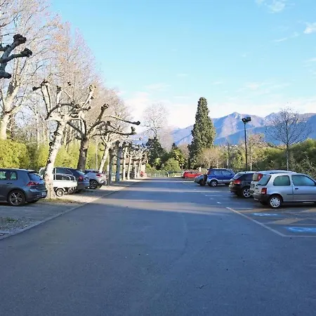 San Giovanni